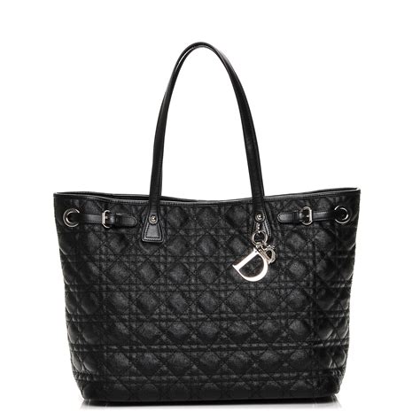 christian dior handbags outlet online.